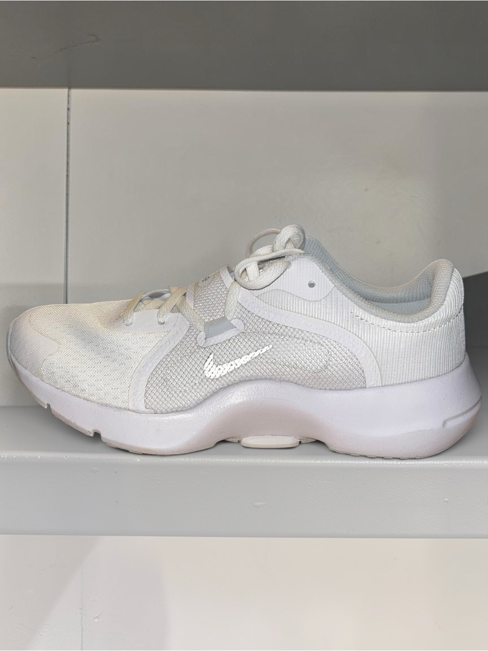 Nike Women's In-Season TR 13 Training Shoes
